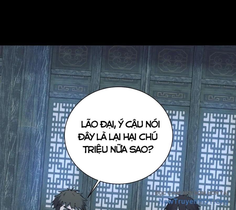 đọc truyện Ngày Tôi Sinh Ra, Bách Quỷ Dạ Hành, Tuyết Thi Hộ Đạo Chương 751 ảnh 4 tại Giả Dược