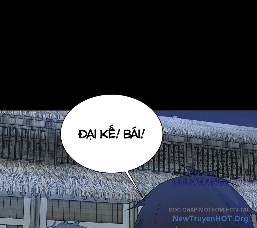 đọc truyện Ngày Tôi Sinh Ra, Bách Quỷ Dạ Hành, Tuyết Thi Hộ Đạo Chương 751 ảnh 31 tại Giả Dược