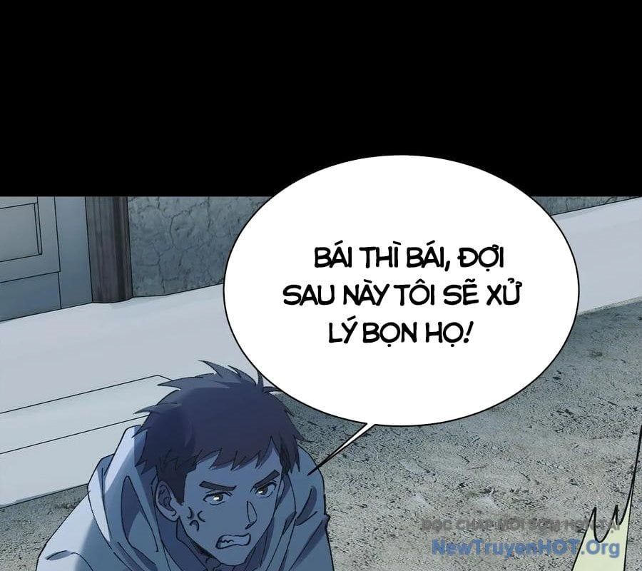 đọc truyện Ngày Tôi Sinh Ra, Bách Quỷ Dạ Hành, Tuyết Thi Hộ Đạo Chương 751 ảnh 35 tại Giả Dược