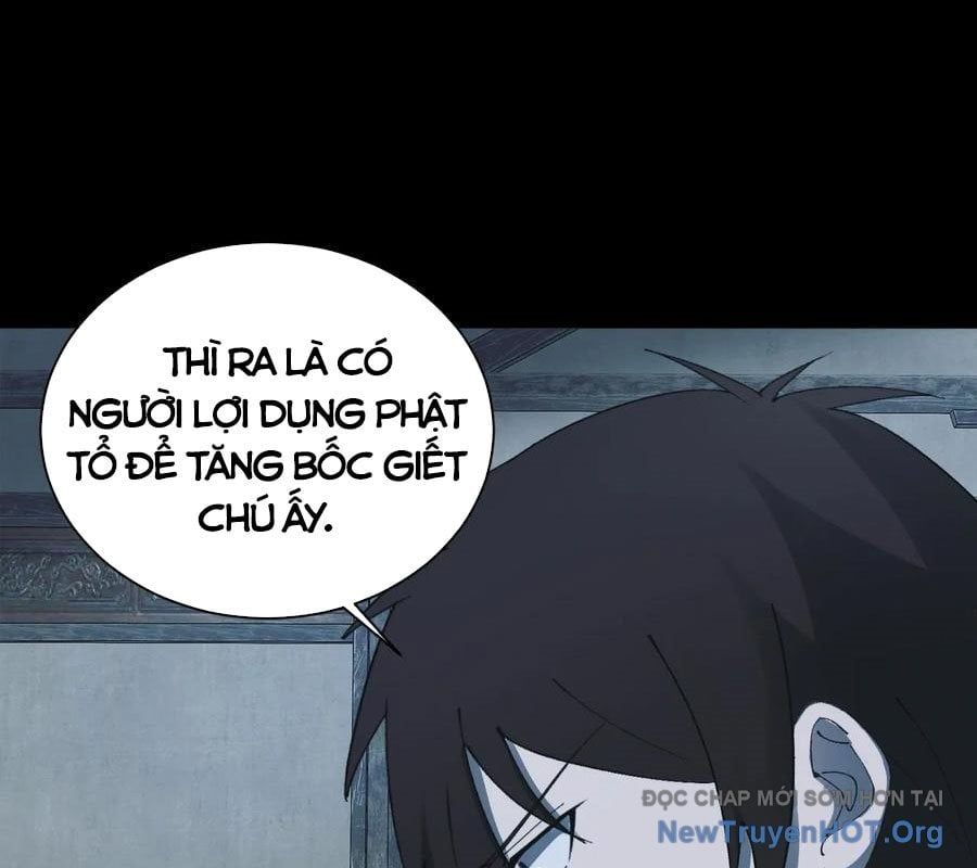 đọc truyện Ngày Tôi Sinh Ra, Bách Quỷ Dạ Hành, Tuyết Thi Hộ Đạo Chương 751 ảnh 6 tại Giả Dược