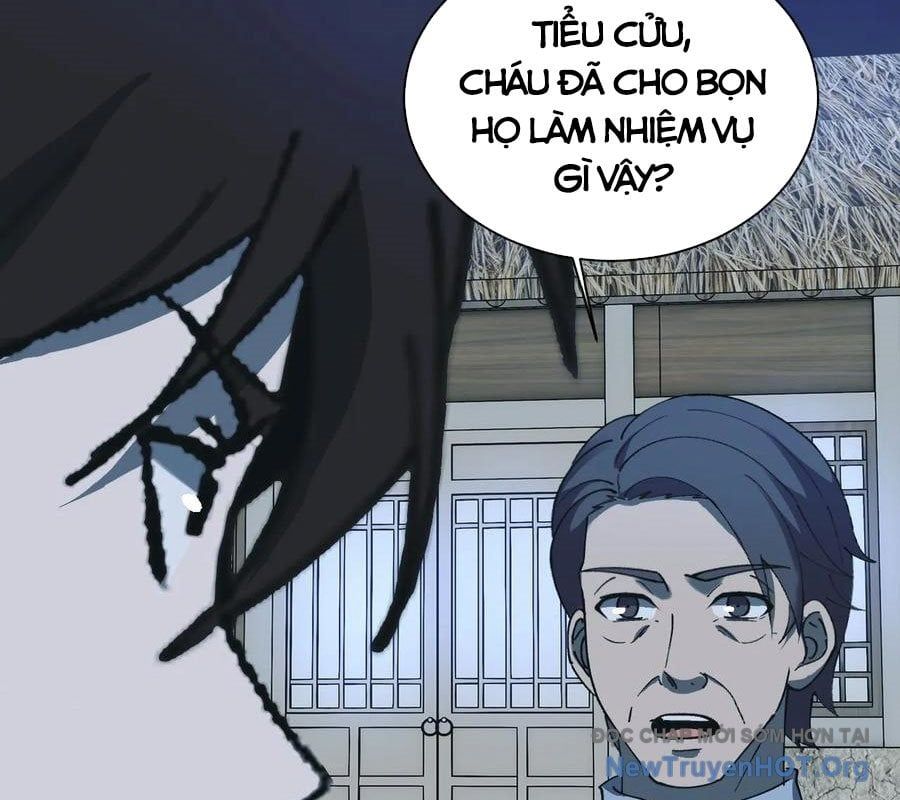 đọc truyện Ngày Tôi Sinh Ra, Bách Quỷ Dạ Hành, Tuyết Thi Hộ Đạo Chương 751 ảnh 58 tại Giả Dược