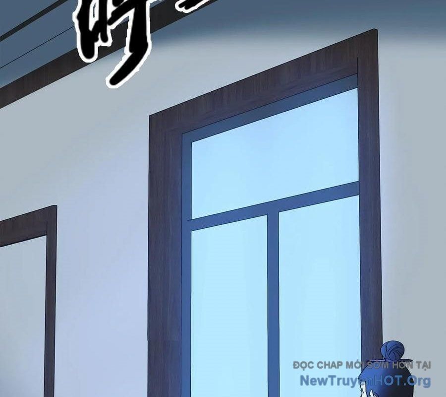 đọc truyện Ngày Tôi Sinh Ra, Bách Quỷ Dạ Hành, Tuyết Thi Hộ Đạo Chương 751 ảnh 69 tại Giả Dược