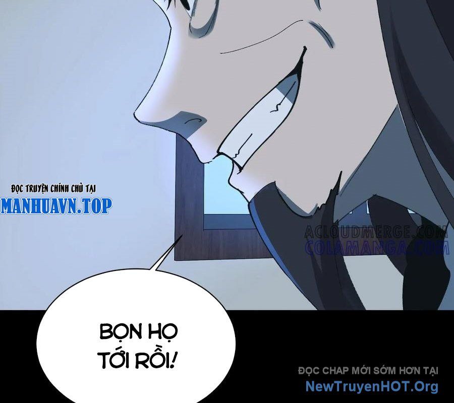 đọc truyện Ngày Tôi Sinh Ra, Bách Quỷ Dạ Hành, Tuyết Thi Hộ Đạo Chương 751 ảnh 72 tại Giả Dược