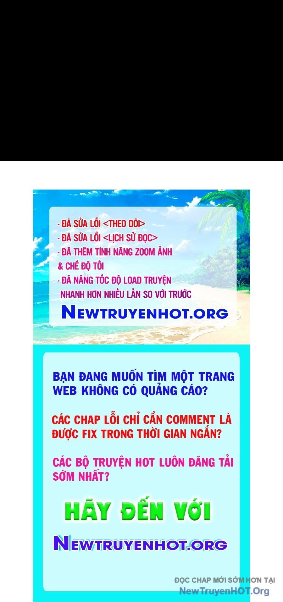 đọc truyện Ngày Tôi Sinh Ra, Bách Quỷ Dạ Hành, Tuyết Thi Hộ Đạo Chương 751 ảnh 74 tại Giả Dược