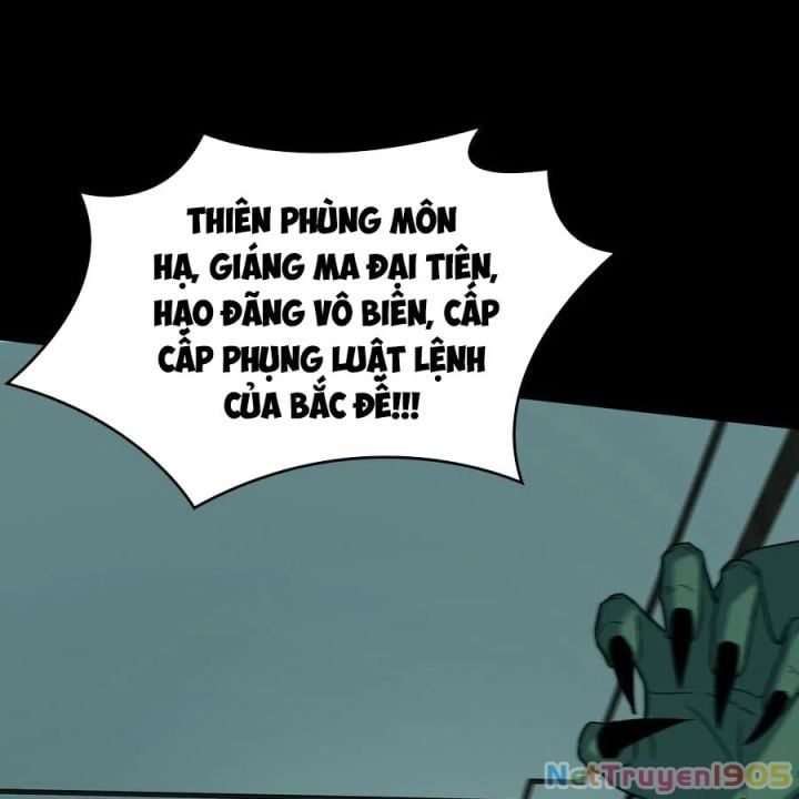 đọc truyện Ngày Tôi Sinh Ra, Bách Quỷ Dạ Hành, Tuyết Thi Hộ Đạo Chương 752 ảnh 16 tại Giả Dược