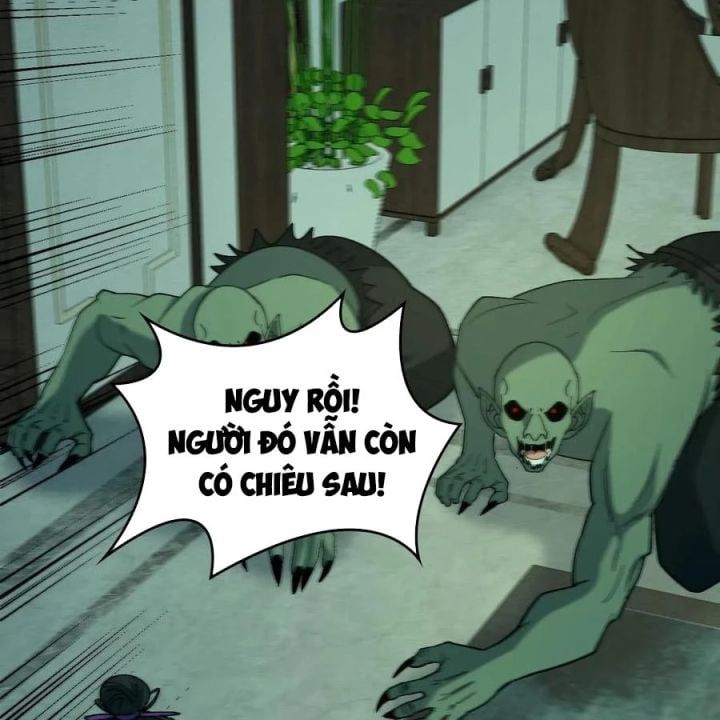 đọc truyện Ngày Tôi Sinh Ra, Bách Quỷ Dạ Hành, Tuyết Thi Hộ Đạo Chương 752 ảnh 28 tại Giả Dược