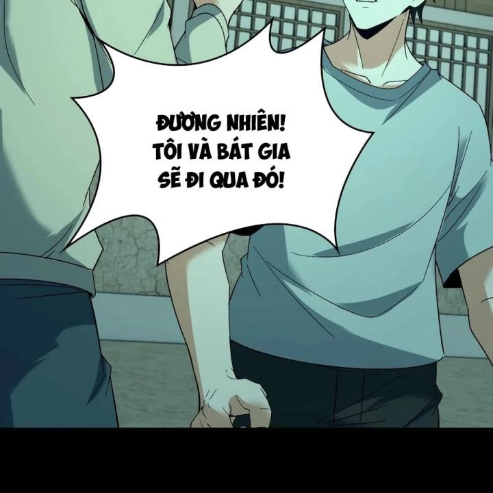 đọc truyện Ngày Tôi Sinh Ra, Bách Quỷ Dạ Hành, Tuyết Thi Hộ Đạo Chương 752 ảnh 53 tại Giả Dược