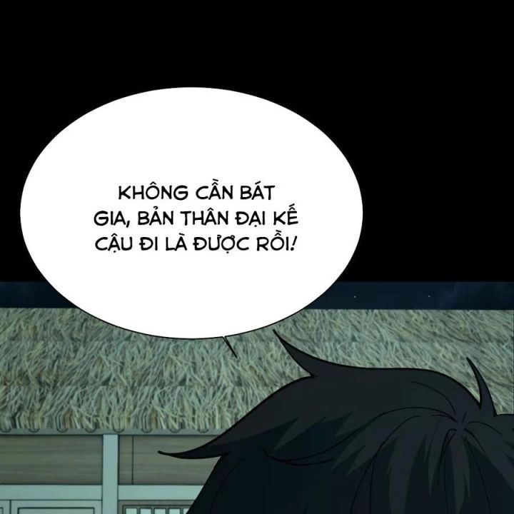 đọc truyện Ngày Tôi Sinh Ra, Bách Quỷ Dạ Hành, Tuyết Thi Hộ Đạo Chương 752 ảnh 56 tại Giả Dược
