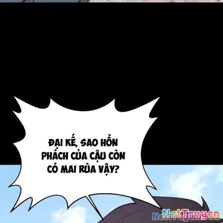 đọc truyện Ngày Tôi Sinh Ra, Bách Quỷ Dạ Hành, Tuyết Thi Hộ Đạo Chương 753 ảnh 12 tại Giả Dược