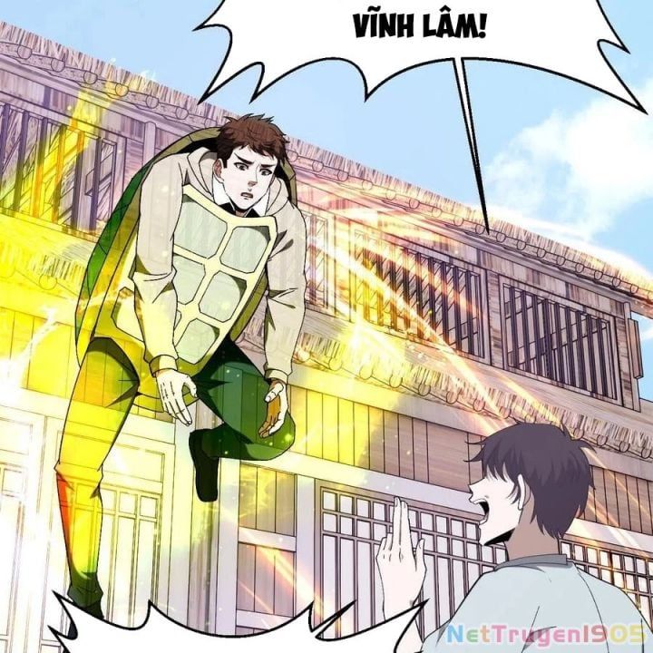 đọc truyện Ngày Tôi Sinh Ra, Bách Quỷ Dạ Hành, Tuyết Thi Hộ Đạo Chương 753 ảnh 15 tại Giả Dược
