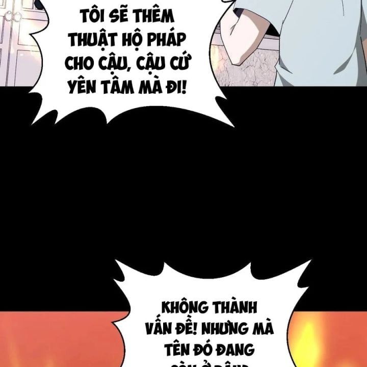 đọc truyện Ngày Tôi Sinh Ra, Bách Quỷ Dạ Hành, Tuyết Thi Hộ Đạo Chương 753 ảnh 16 tại Giả Dược