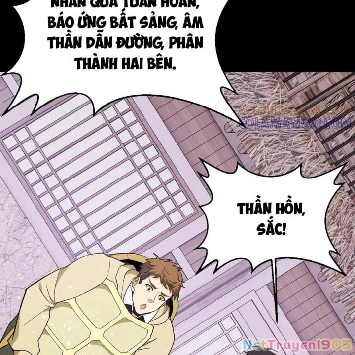 đọc truyện Ngày Tôi Sinh Ra, Bách Quỷ Dạ Hành, Tuyết Thi Hộ Đạo Chương 753 ảnh 21 tại Giả Dược
