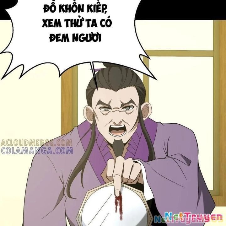 đọc truyện Ngày Tôi Sinh Ra, Bách Quỷ Dạ Hành, Tuyết Thi Hộ Đạo Chương 753 ảnh 40 tại Giả Dược