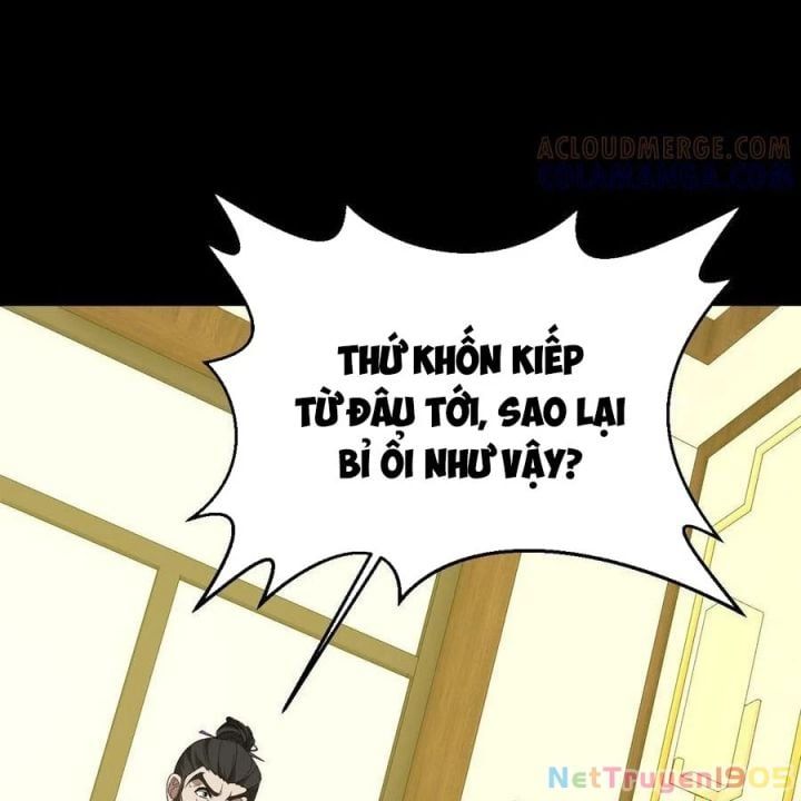 đọc truyện Ngày Tôi Sinh Ra, Bách Quỷ Dạ Hành, Tuyết Thi Hộ Đạo Chương 753 ảnh 44 tại Giả Dược