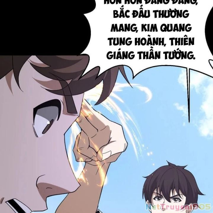 đọc truyện Ngày Tôi Sinh Ra, Bách Quỷ Dạ Hành, Tuyết Thi Hộ Đạo Chương 753 ảnh 6 tại Giả Dược