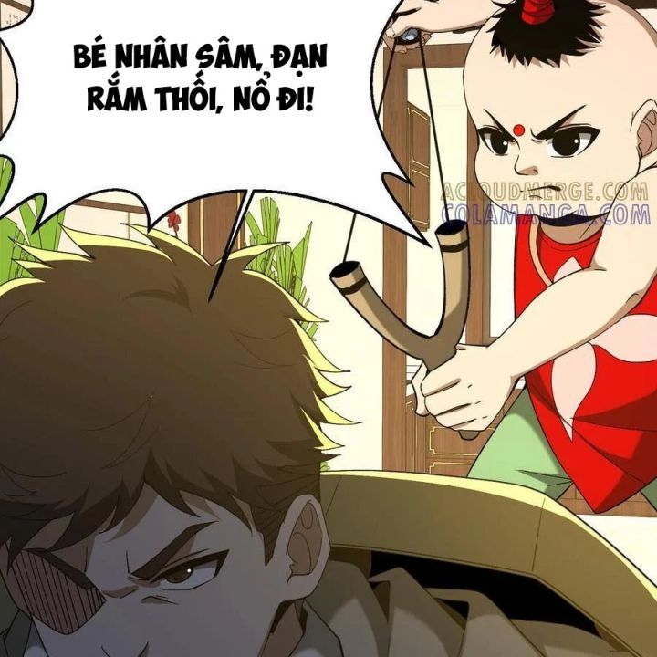 đọc truyện Ngày Tôi Sinh Ra, Bách Quỷ Dạ Hành, Tuyết Thi Hộ Đạo Chương 753 ảnh 51 tại Giả Dược
