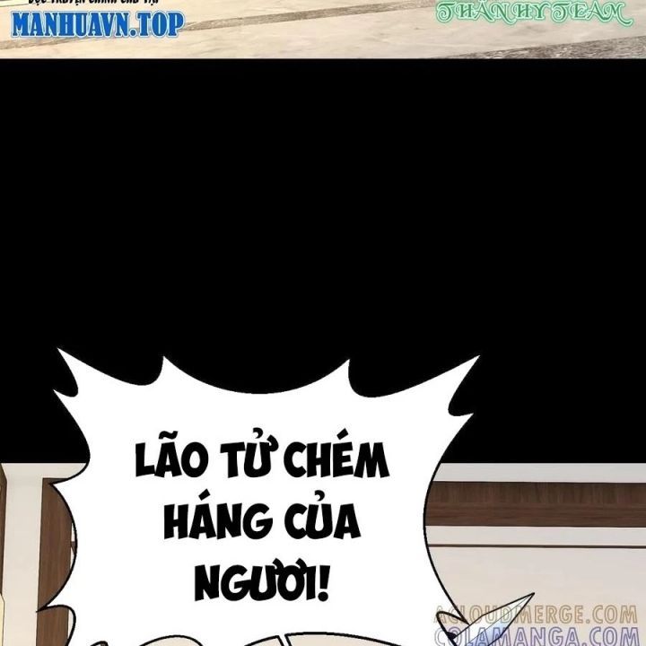 đọc truyện Ngày Tôi Sinh Ra, Bách Quỷ Dạ Hành, Tuyết Thi Hộ Đạo Chương 753 ảnh 60 tại Giả Dược