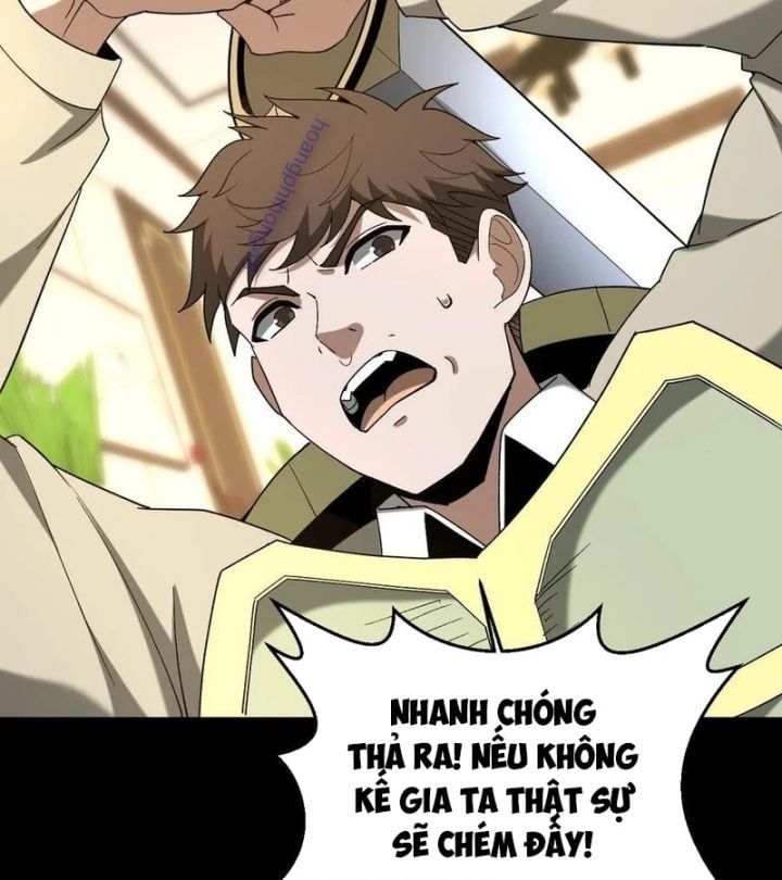 đọc truyện Ngày Tôi Sinh Ra, Bách Quỷ Dạ Hành, Tuyết Thi Hộ Đạo Chương 754 ảnh 13 tại Giả Dược