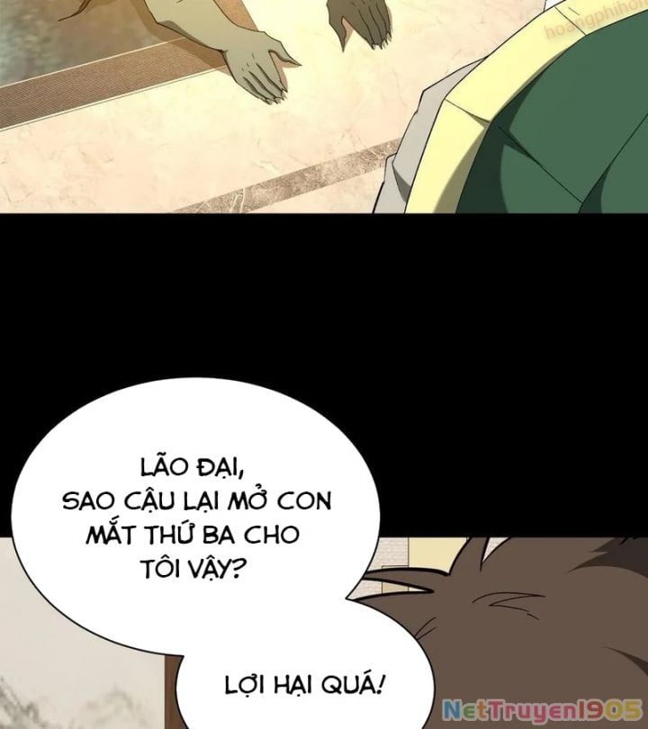 đọc truyện Ngày Tôi Sinh Ra, Bách Quỷ Dạ Hành, Tuyết Thi Hộ Đạo Chương 754 ảnh 23 tại Giả Dược