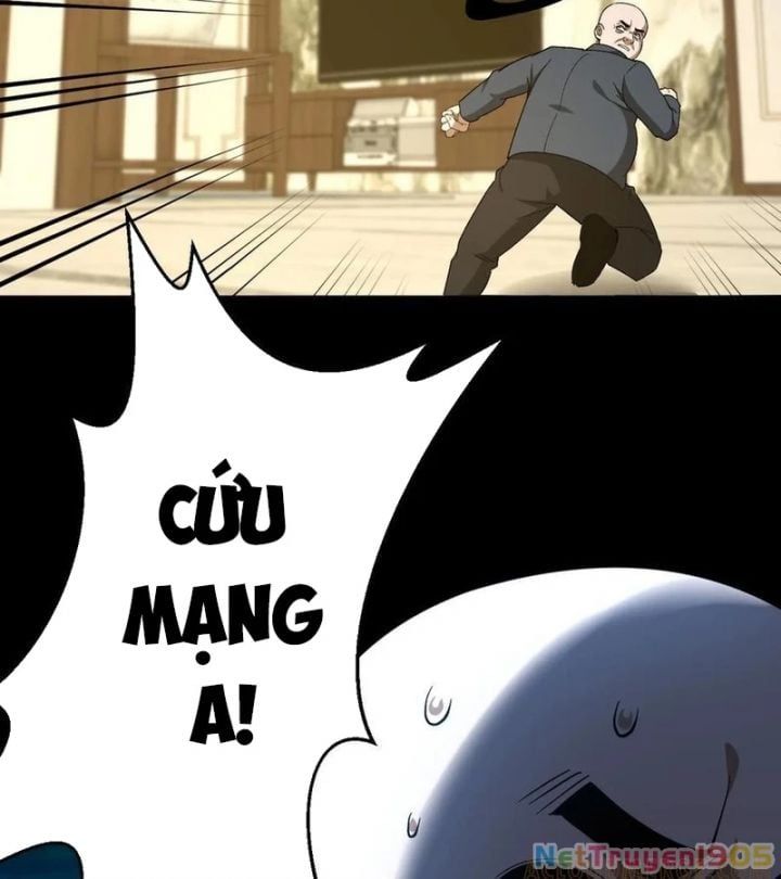 đọc truyện Ngày Tôi Sinh Ra, Bách Quỷ Dạ Hành, Tuyết Thi Hộ Đạo Chương 754 ảnh 34 tại Giả Dược