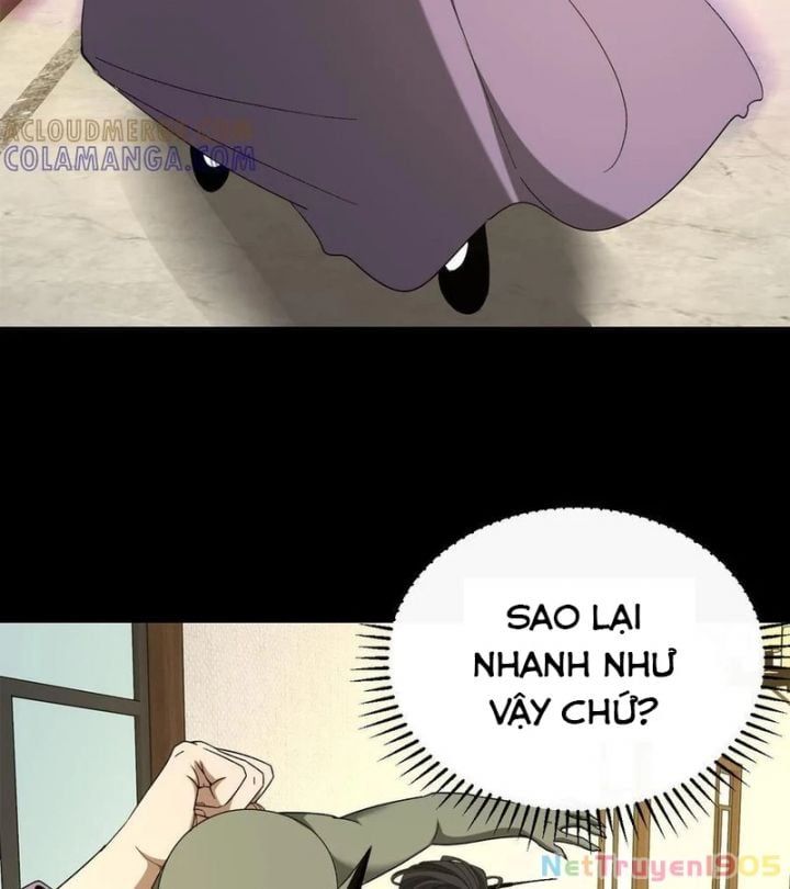 đọc truyện Ngày Tôi Sinh Ra, Bách Quỷ Dạ Hành, Tuyết Thi Hộ Đạo Chương 754 ảnh 38 tại Giả Dược