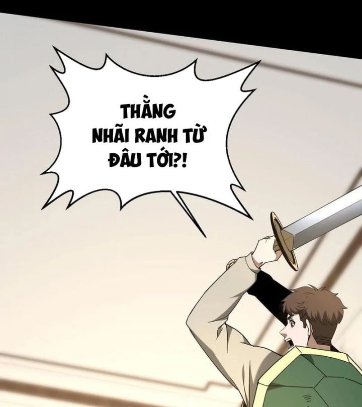 đọc truyện Ngày Tôi Sinh Ra, Bách Quỷ Dạ Hành, Tuyết Thi Hộ Đạo Chương 754 ảnh 8 tại Giả Dược
