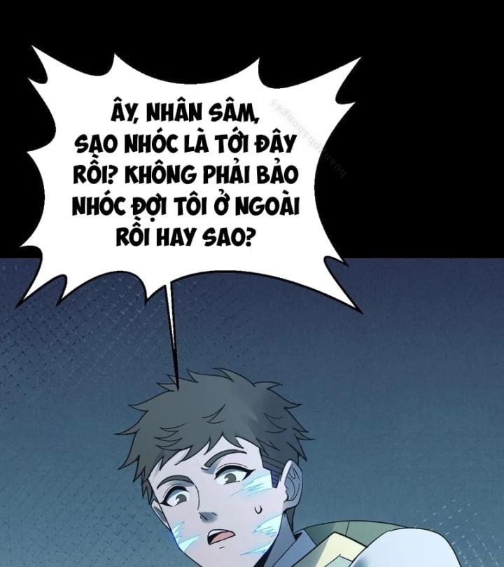 đọc truyện Ngày Tôi Sinh Ra, Bách Quỷ Dạ Hành, Tuyết Thi Hộ Đạo Chương 755 ảnh 47 tại Giả Dược