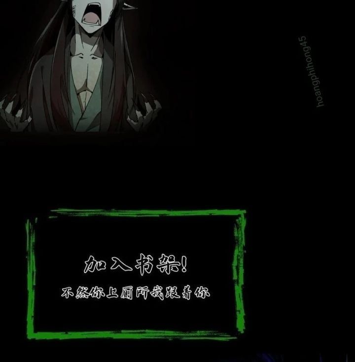 đọc truyện Ngày Tôi Sinh Ra, Bách Quỷ Dạ Hành, Tuyết Thi Hộ Đạo Chương 755 ảnh 55 tại Giả Dược