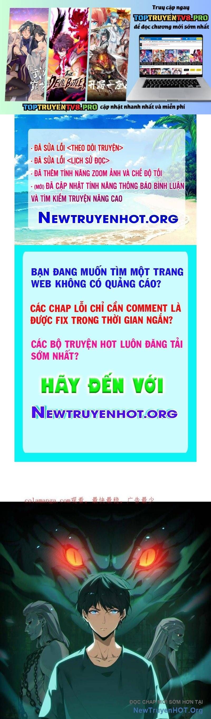 đọc truyện Ngày Tôi Sinh Ra, Bách Quỷ Dạ Hành, Tuyết Thi Hộ Đạo Chương 756 ảnh 2 tại Giả Dược