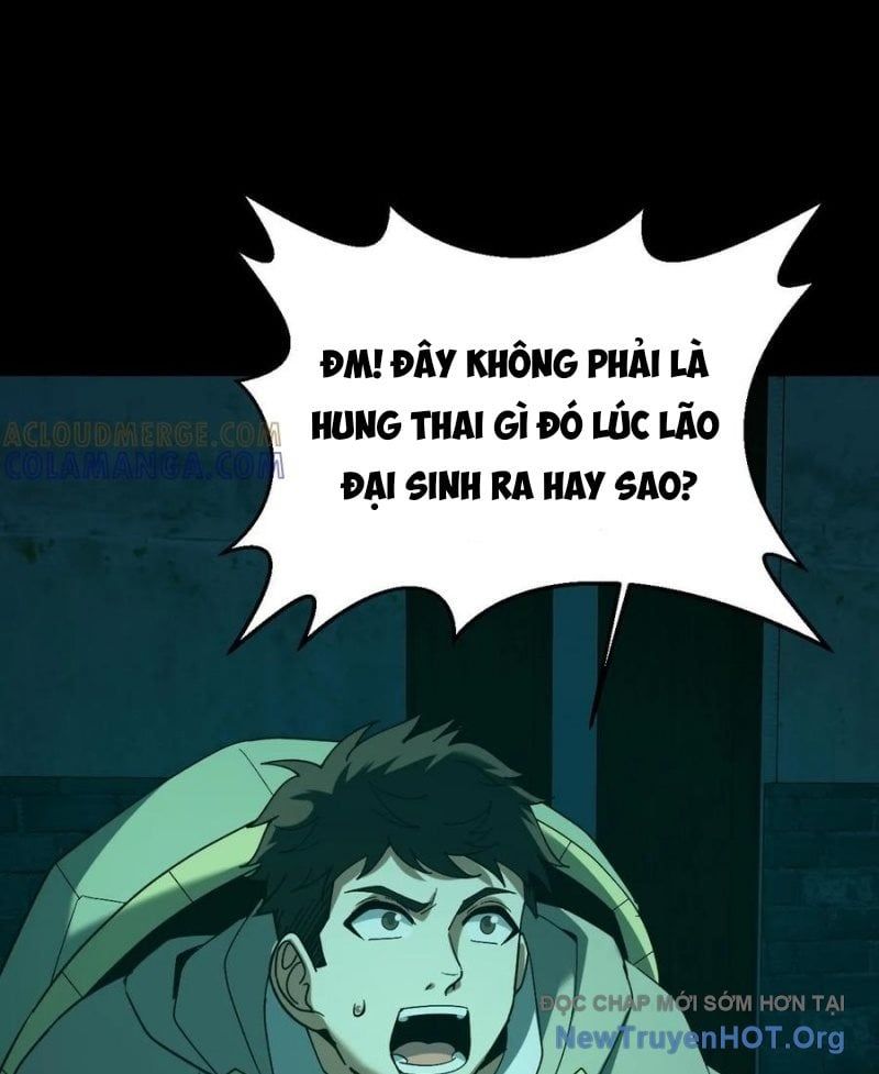 đọc truyện Ngày Tôi Sinh Ra, Bách Quỷ Dạ Hành, Tuyết Thi Hộ Đạo Chương 756 ảnh 19 tại Giả Dược