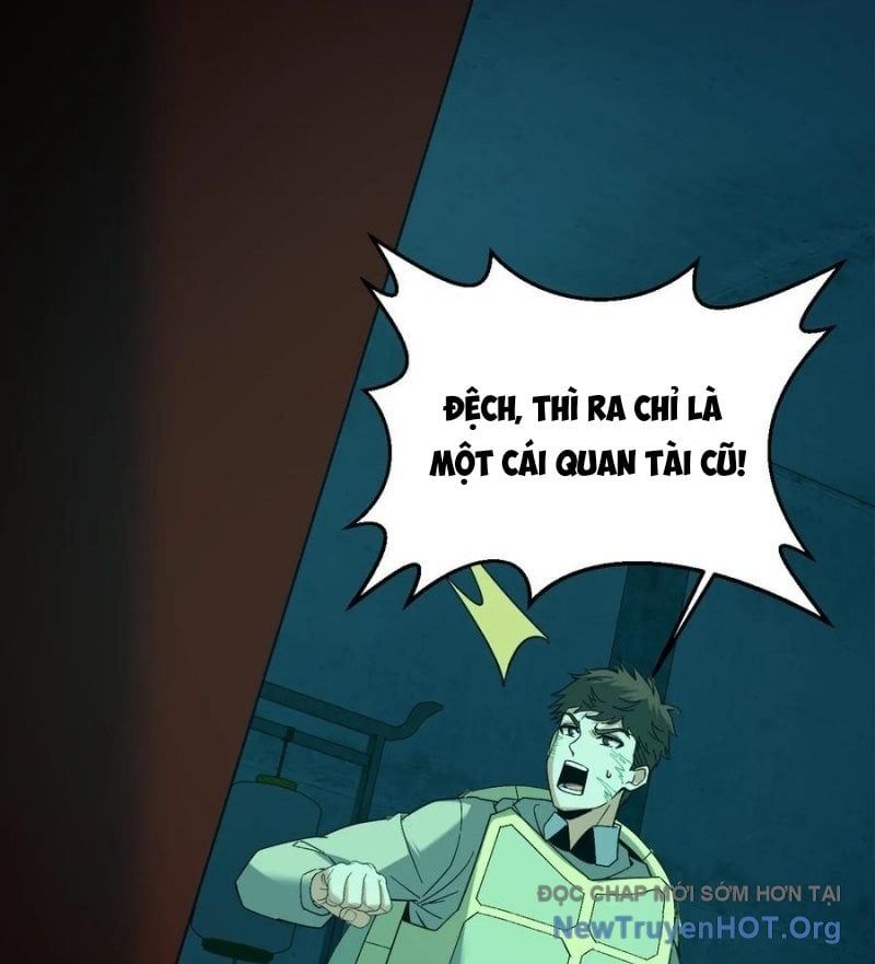 đọc truyện Ngày Tôi Sinh Ra, Bách Quỷ Dạ Hành, Tuyết Thi Hộ Đạo Chương 756 ảnh 4 tại Giả Dược