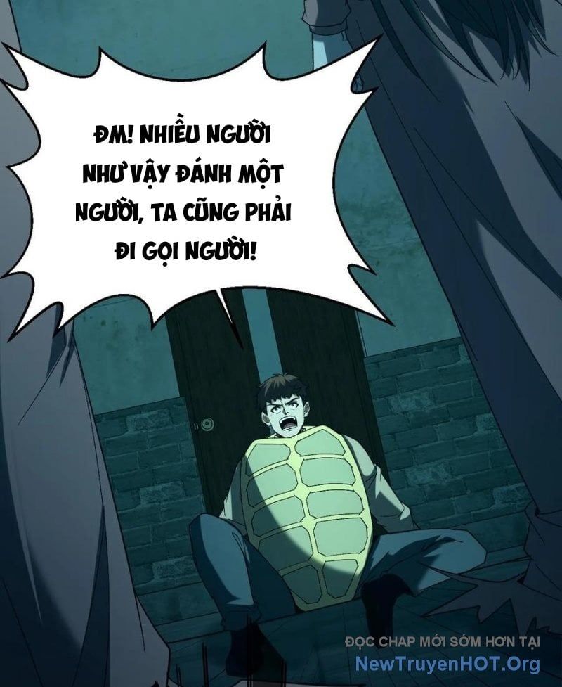 đọc truyện Ngày Tôi Sinh Ra, Bách Quỷ Dạ Hành, Tuyết Thi Hộ Đạo Chương 756 ảnh 38 tại Giả Dược