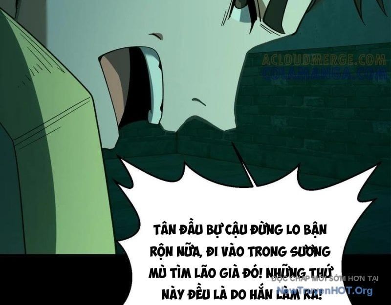 đọc truyện Ngày Tôi Sinh Ra, Bách Quỷ Dạ Hành, Tuyết Thi Hộ Đạo Chương 756 ảnh 51 tại Giả Dược