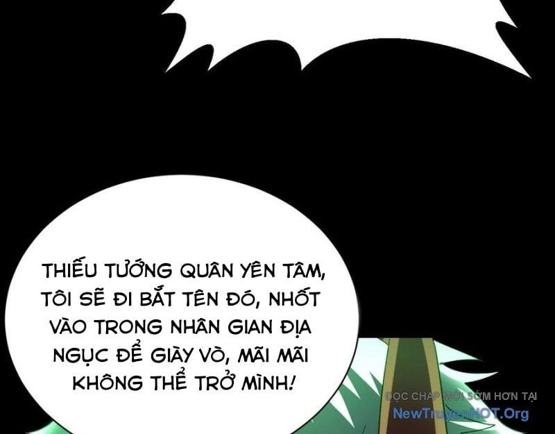 đọc truyện Ngày Tôi Sinh Ra, Bách Quỷ Dạ Hành, Tuyết Thi Hộ Đạo Chương 756 ảnh 52 tại Giả Dược
