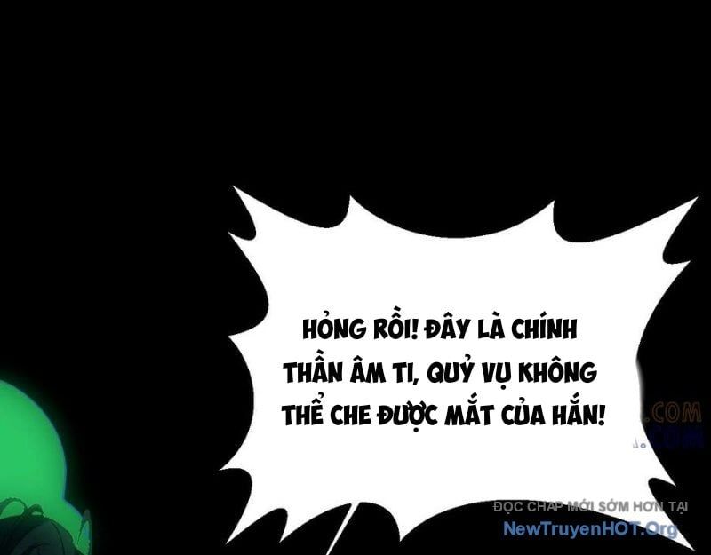 đọc truyện Ngày Tôi Sinh Ra, Bách Quỷ Dạ Hành, Tuyết Thi Hộ Đạo Chương 756 ảnh 55 tại Giả Dược
