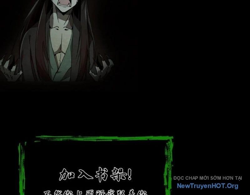 đọc truyện Ngày Tôi Sinh Ra, Bách Quỷ Dạ Hành, Tuyết Thi Hộ Đạo Chương 756 ảnh 59 tại Giả Dược