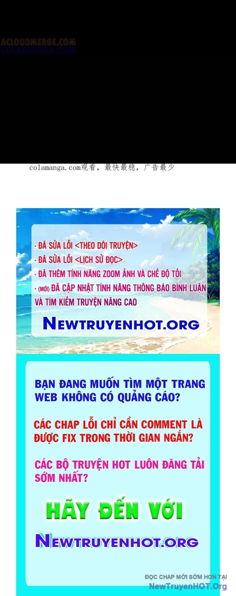 đọc truyện Ngày Tôi Sinh Ra, Bách Quỷ Dạ Hành, Tuyết Thi Hộ Đạo Chương 756 ảnh 64 tại Giả Dược