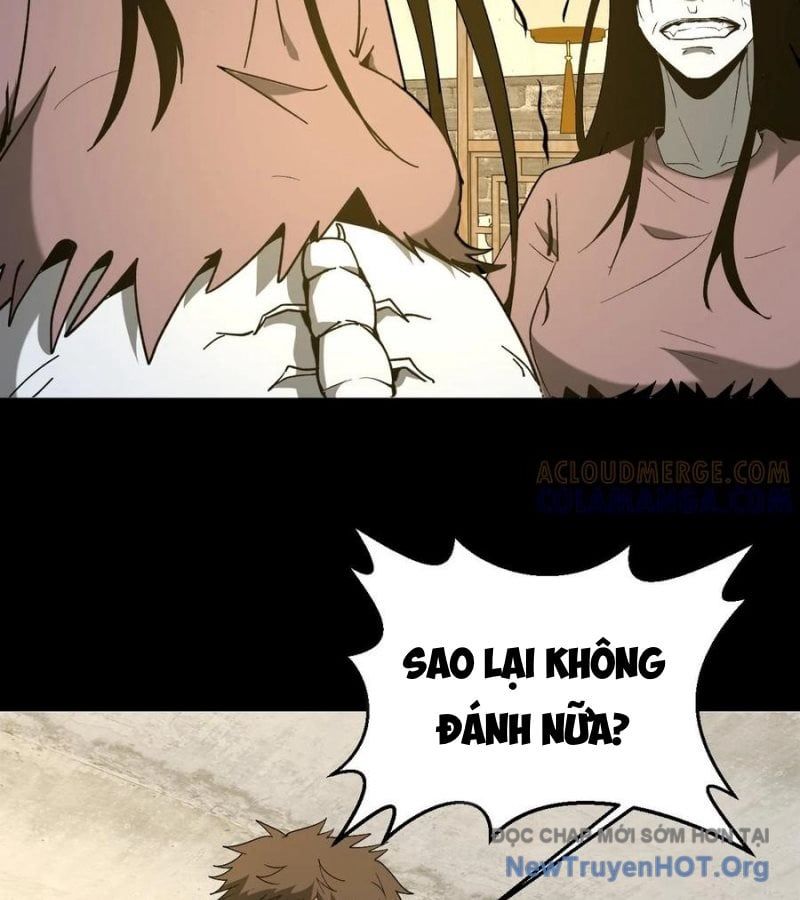 đọc truyện Ngày Tôi Sinh Ra, Bách Quỷ Dạ Hành, Tuyết Thi Hộ Đạo Chương 757 ảnh 39 tại Giả Dược