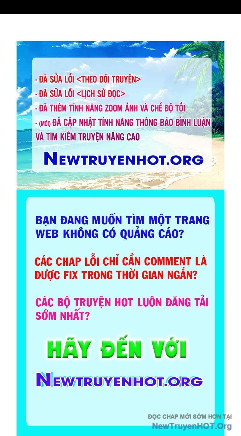 đọc truyện Ngày Tôi Sinh Ra, Bách Quỷ Dạ Hành, Tuyết Thi Hộ Đạo Chương 757 ảnh 67 tại Giả Dược