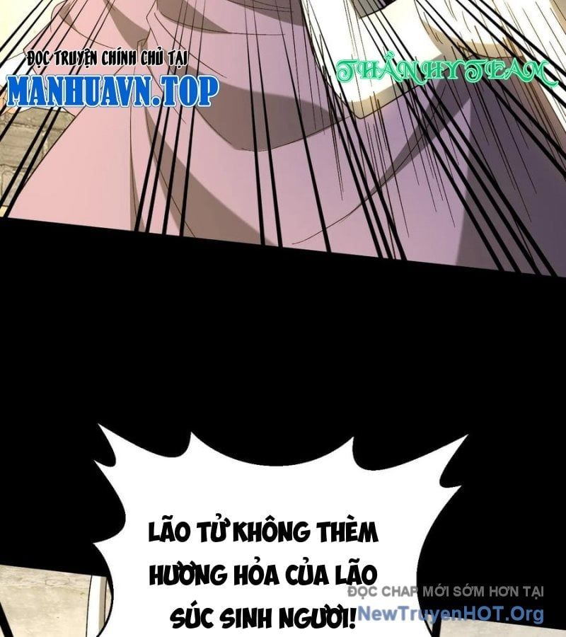 đọc truyện Ngày Tôi Sinh Ra, Bách Quỷ Dạ Hành, Tuyết Thi Hộ Đạo Chương 757 ảnh 10 tại Giả Dược
