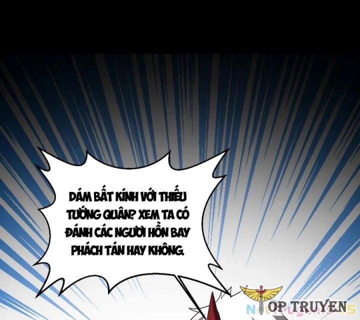 đọc truyện Ngày Tôi Sinh Ra, Bách Quỷ Dạ Hành, Tuyết Thi Hộ Đạo Chương 758 ảnh 3 tại Giả Dược