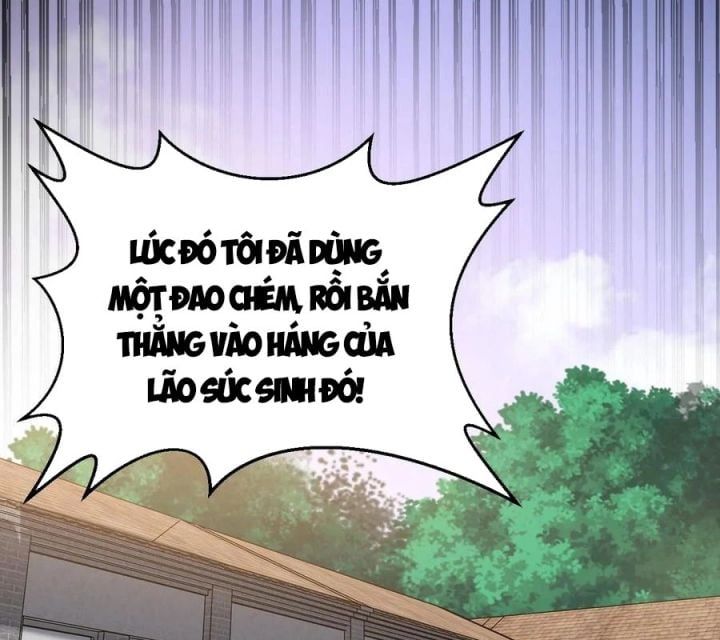 đọc truyện Ngày Tôi Sinh Ra, Bách Quỷ Dạ Hành, Tuyết Thi Hộ Đạo Chương 758 ảnh 28 tại Giả Dược