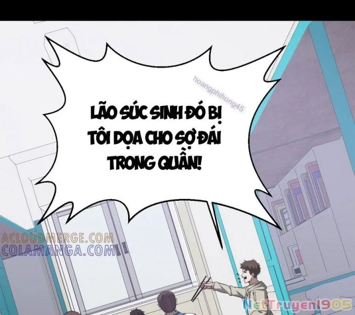 đọc truyện Ngày Tôi Sinh Ra, Bách Quỷ Dạ Hành, Tuyết Thi Hộ Đạo Chương 758 ảnh 30 tại Giả Dược