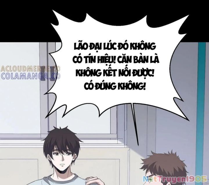 đọc truyện Ngày Tôi Sinh Ra, Bách Quỷ Dạ Hành, Tuyết Thi Hộ Đạo Chương 758 ảnh 35 tại Giả Dược