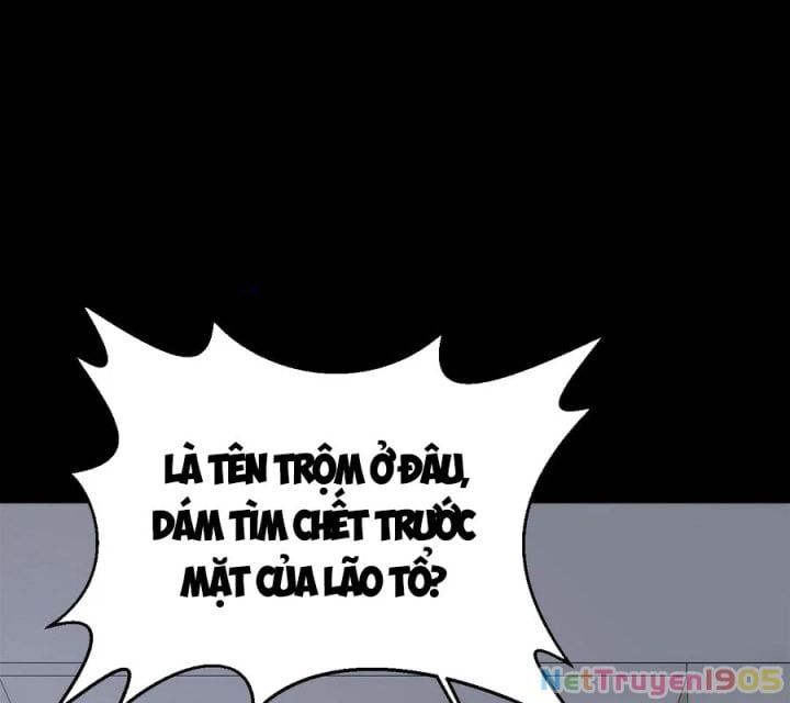 đọc truyện Ngày Tôi Sinh Ra, Bách Quỷ Dạ Hành, Tuyết Thi Hộ Đạo Chương 758 ảnh 55 tại Giả Dược