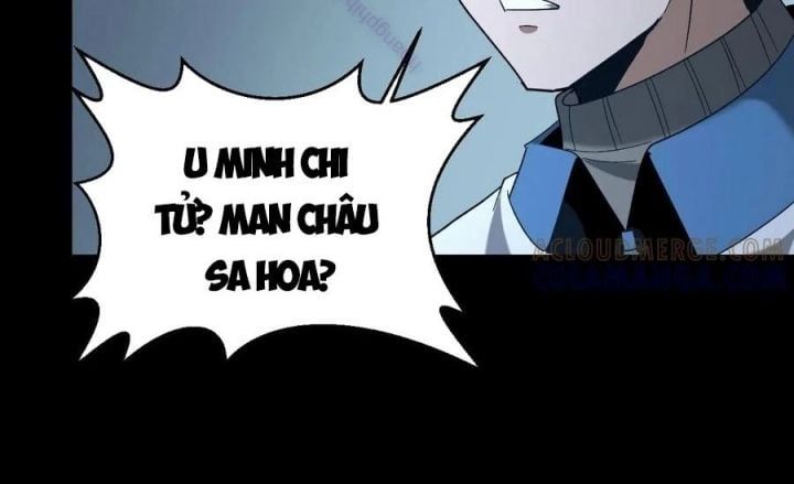 đọc truyện Ngày Tôi Sinh Ra, Bách Quỷ Dạ Hành, Tuyết Thi Hộ Đạo Chương 758 ảnh 63 tại Giả Dược