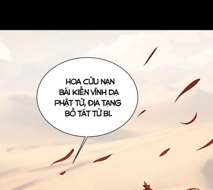 đọc truyện Ngày Tôi Sinh Ra, Bách Quỷ Dạ Hành, Tuyết Thi Hộ Đạo Chương 759 ảnh 19 tại Giả Dược