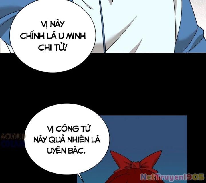 đọc truyện Ngày Tôi Sinh Ra, Bách Quỷ Dạ Hành, Tuyết Thi Hộ Đạo Chương 759 ảnh 24 tại Giả Dược