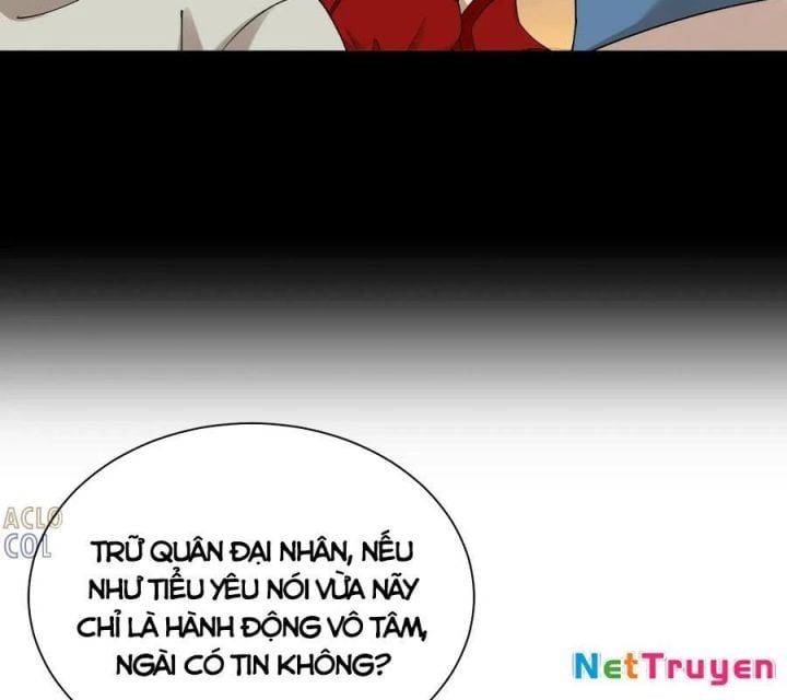đọc truyện Ngày Tôi Sinh Ra, Bách Quỷ Dạ Hành, Tuyết Thi Hộ Đạo Chương 759 ảnh 32 tại Giả Dược