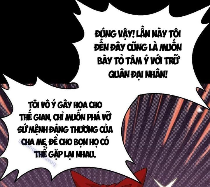 đọc truyện Ngày Tôi Sinh Ra, Bách Quỷ Dạ Hành, Tuyết Thi Hộ Đạo Chương 759 ảnh 38 tại Giả Dược